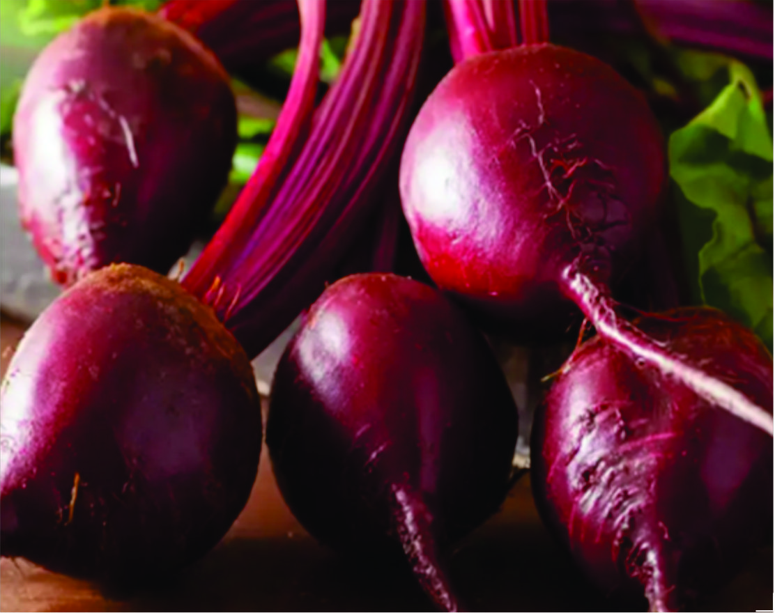 Beetroot